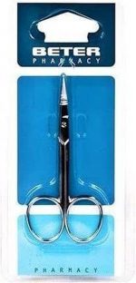 Beter Professional Manicure Scissors - Image 2