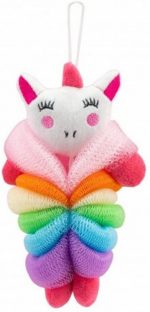 Martinelia Infant Shower Sponge - Image 2