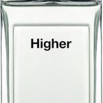 Dior Higher 100 ml Eau de Toilette - Herenparfum