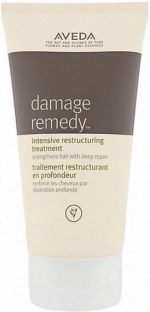 Herstellende Intense Kuur Damage Remedy Aveda (150 ml) - Image 4
