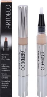 Artdeco - Perfect Teint Concealer 2 ml 9 Refreshing Apricot - - Image 2