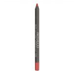 Artdeco Soft Lip Liner Waterproof 113-Warm Nude 1,2g