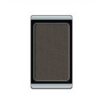 Artdeco Sombra De Ojos 112-Pearly In-Crowd 0,8g
