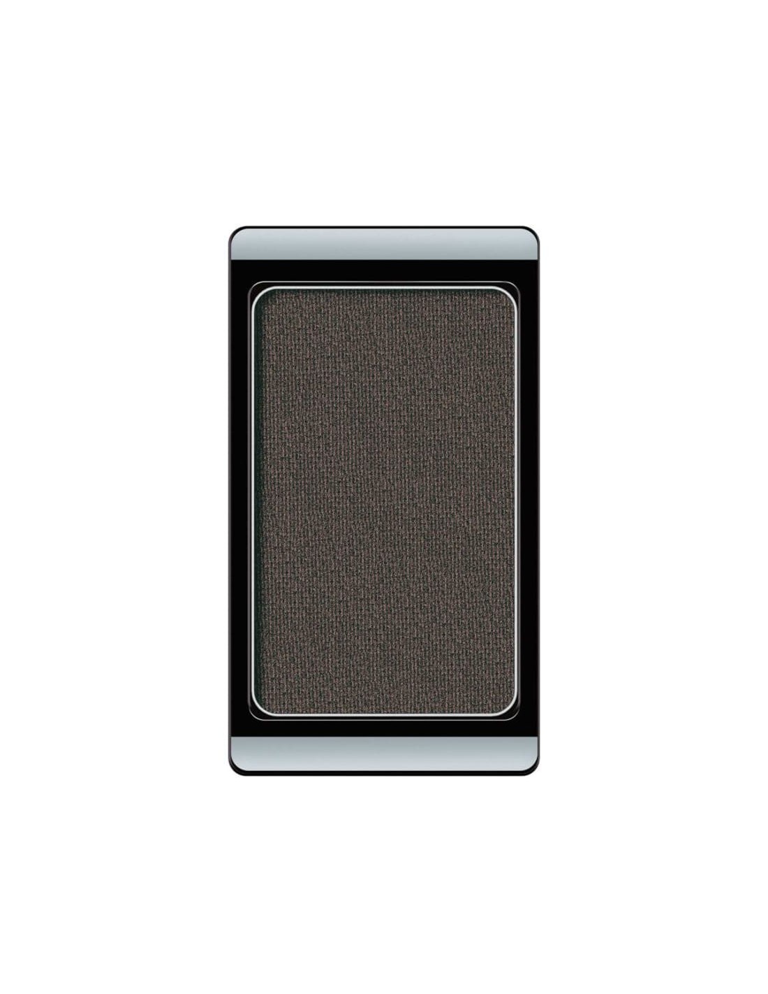 4052136247695 Artdeco Sombra De Ojos 112-Pearly In-Crowd 0,8g - Image 1