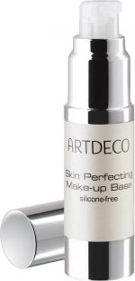 Artdeco - Skin Perfecting Make-Up Base - 15ml - Image 2