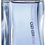 Kenzo L'Eau Kenzo Pour Homme EDT M 30 ml