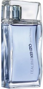 Kenzo L'Eau Kenzo Pour Homme EDT M 30 ml