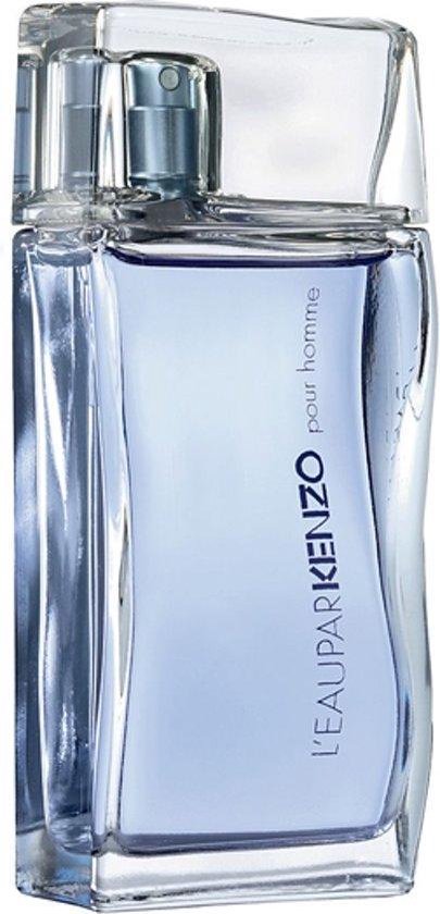 405x840-229 Kenzo L'Eau Kenzo Pour Homme EDT M 30 ml - Image 1