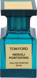 Tom Ford Neroli Portofino - 30ml - Eau de parfum - Image 3