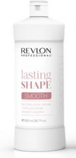 Flexibele Fixatie Haarspray Lasting Shape Revlon - Image 2