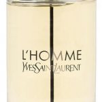 Yves Saint Laurent L'Homme 200 ml Eau de Toilette - Herenparfum