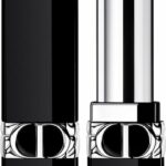 Shiseido Dior Rouge Barra De Labios 999