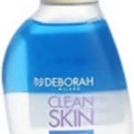 Deborah Milano Eye Makeup Remover 125ml