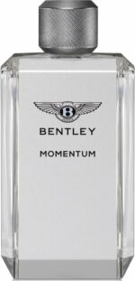 Bentley Momentum - 100ml - Eau de toilette - Image 2