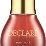 Declaré Night Essential Serum 50ml