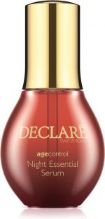 Declaré Night Essential Serum 50ml