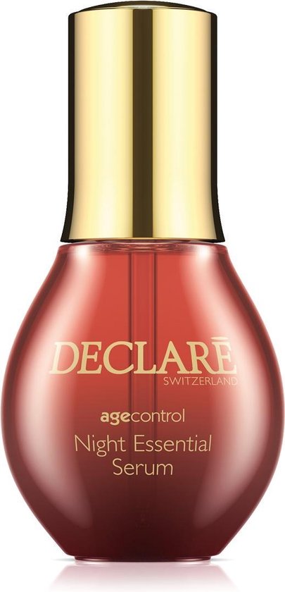405x840-83 Declaré Night Essential Serum 50ml - Image 1
