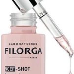 Laboratoires Ncef-shot Supreme Polyrevitalizing Concentrate By Filorga 15 Ml