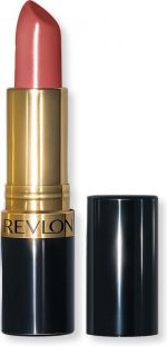 Revlon Super Lustrous 0 15 Lipstick 225 Rosewine - Image 4