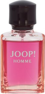 Joop  Joop Eau De Toilette Spray 30 ml for Men - Image 3