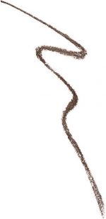 Shiseido Brow Inktrio 04 Ebony 0,31 g - Image 4