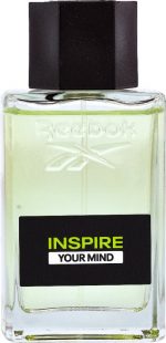 Reebok Inspire Your Mind Edt M 50 Ml - Image 4