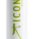 Voedende Conditioner Detoxifying I.c.o.n. 250 ml 1 L