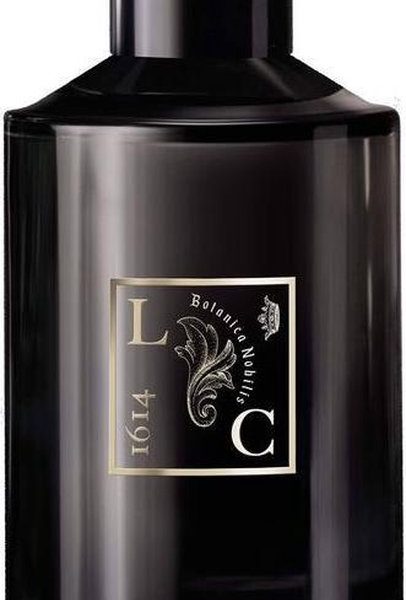 Le Couvent Maison De Parfum Le Couvent Des Minimes Palmarola Remarkable Perfumes Eau De Parfum 100ml Eau De Parfum