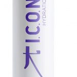 I.c.o.n. - FREE conditioner 250 ml