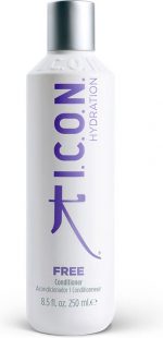 I.c.o.n. - FREE conditioner 250 ml