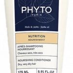 Phyto Nutrition Conditioner 175 Ml