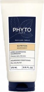 Phyto Nutrition Conditioner 175 Ml