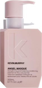 Kevin Murphy Angel.Masque 200 ml - Image 3