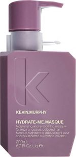 Kevin Murphy Hydrate-Me.Masque 200 ml - Image 2