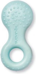 Suavinex Rubber Teether 0m - Image 3