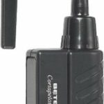Beter Maquinilla Cortapelos Nasal & Orejas 1 U