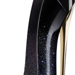 Carolina Herrera Good Girl Supreme 80 ml Eau de Parfum - Damesparfum