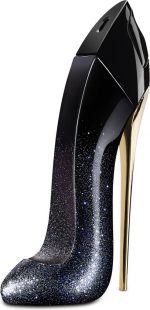 Carolina Herrera Good Girl Supreme 80 ml Eau de Parfum - Damesparfum