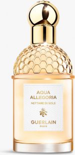 Guerlain Aqua Allegoria Nettare Di Sole Eau de Toilette Spray 75 ml - Image 2