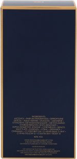 Amouage Myths Eau de Parfum 50ml - Image 4