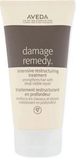 Herstellende Intense Kuur Damage Remedy Aveda (150 ml) - Image 2