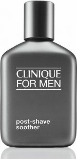 Skin Supplies For Men Post Shave Healer   Soothing after shave product for men - Image 15