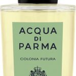 Colonia Futura Eau de Cologne