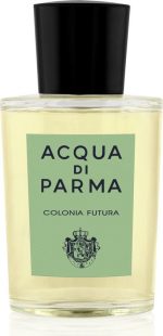 Colonia Futura Eau de Cologne