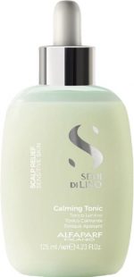 Toning Lotion Alfaparf Milano 8022297095950