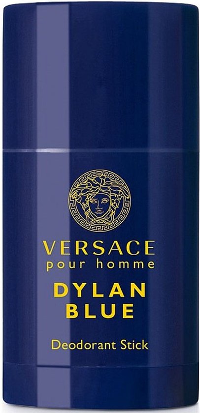 406x840-61 Versace - Dylan Blue - Deo Stick - Image 1