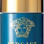 Versace Eros Deodorant Stick - Deodorant - 75 ml