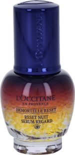 Immortelle Reset Overnight Serum 15ml - Image 4