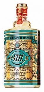 4711 EDC 150 ml - Image 4