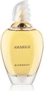 Givenchy Amarige Eau De Toilette Spray 30 ml for Women